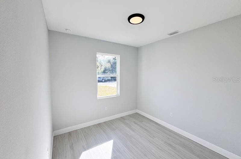 1153 CHALMER TERRACE — photo 19 of 36