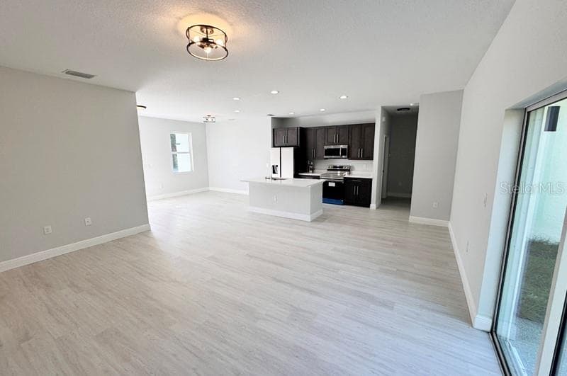 1153 CHALMER TERRACE — photo 4 of 36