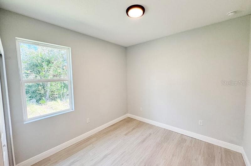 1153 CHALMER TERRACE — photo 22 of 36