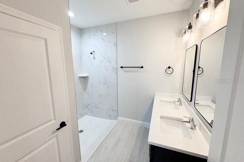 1153 CHALMER TERRACE — photo 18 of 36