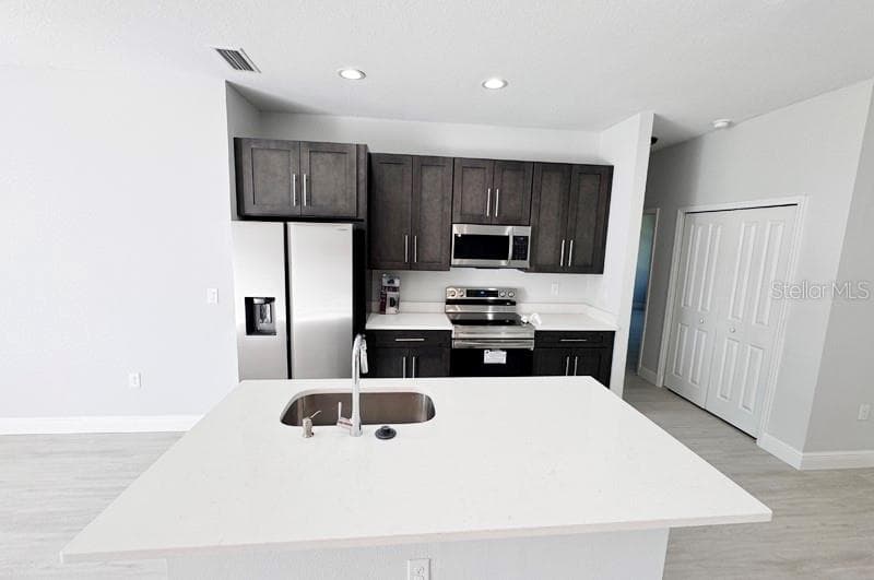 1153 CHALMER TERRACE — photo 6 of 36
