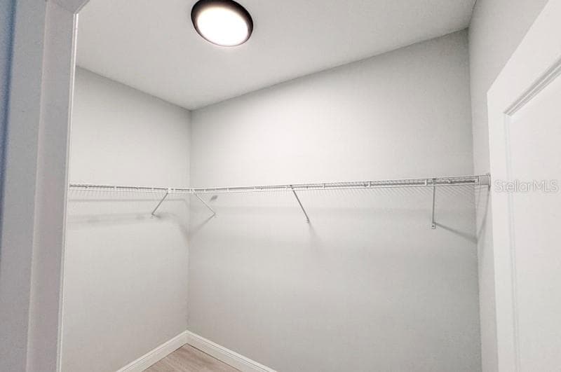 1153 CHALMER TERRACE — photo 16 of 36