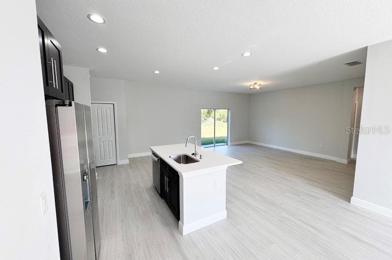 1153 CHALMER TERRACE — photo 7 of 36