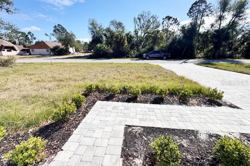 1153 CHALMER TERRACE — photo 30 of 36