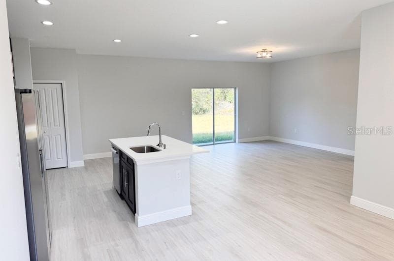 1153 CHALMER TERRACE — photo 12 of 36