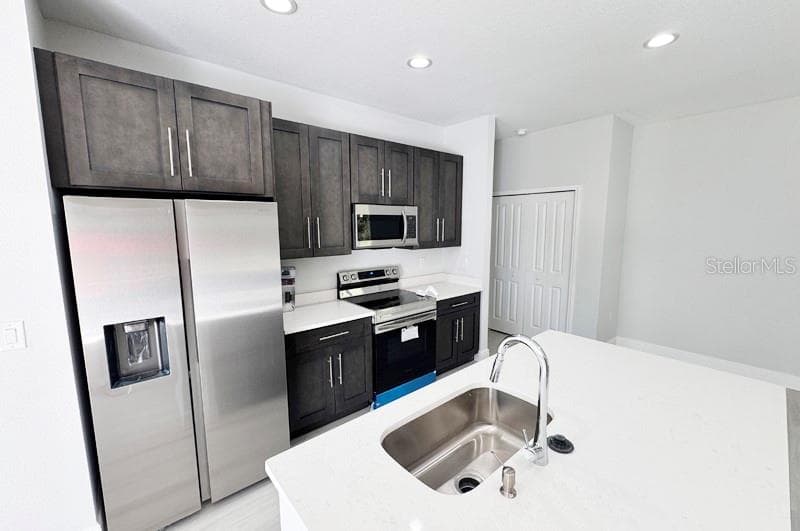 1153 CHALMER TERRACE — photo 13 of 36