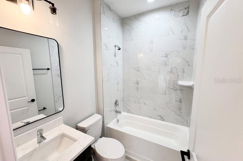 1153 CHALMER TERRACE — photo 21 of 36