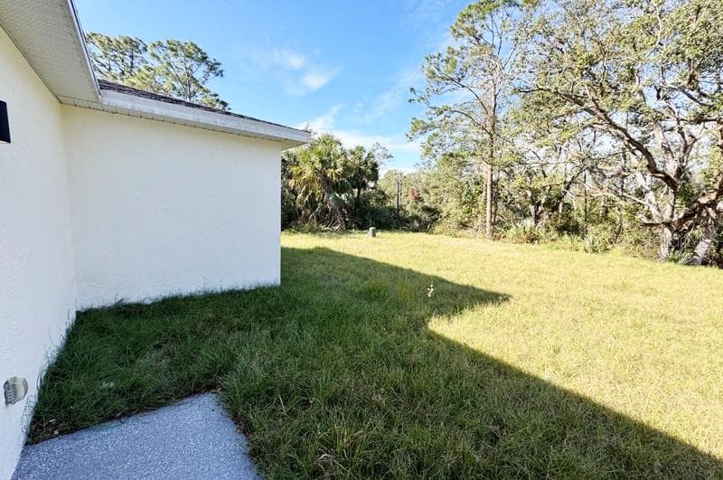 1153 CHALMER TERRACE — photo 29 of 36