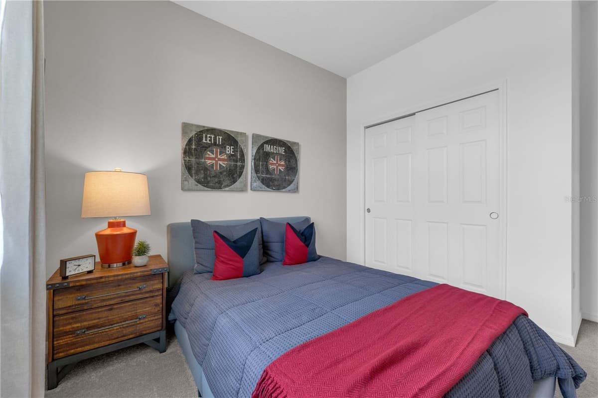 1713 FLAG STREET — photo 11 of 42