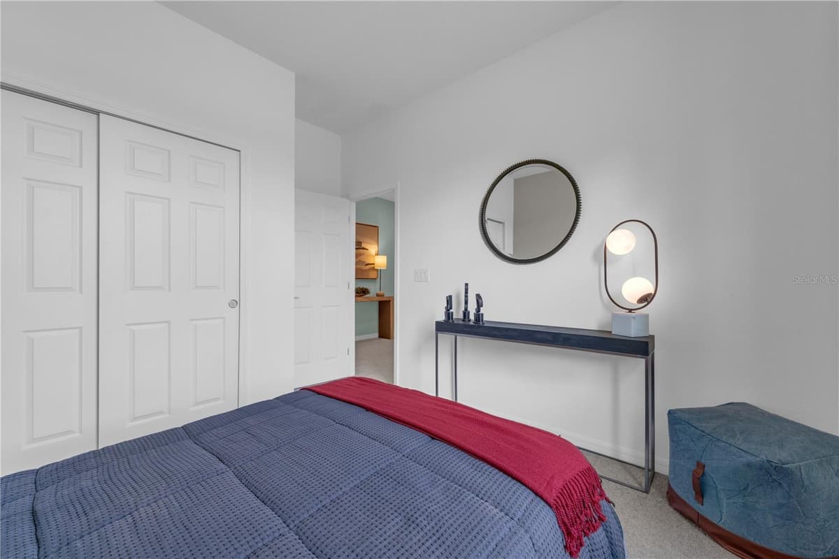 1713 FLAG STREET — photo 10 of 42