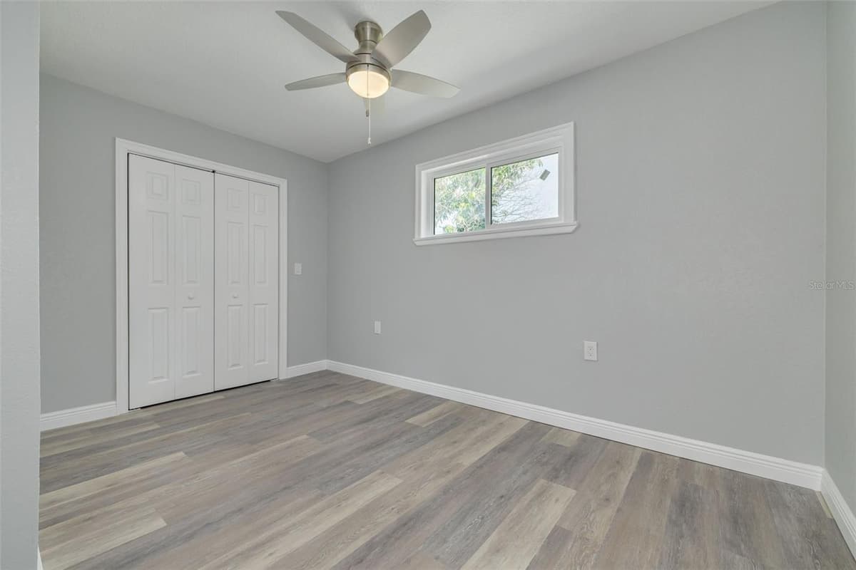 4227 HARRISBURG STREET — photo 17 of 31