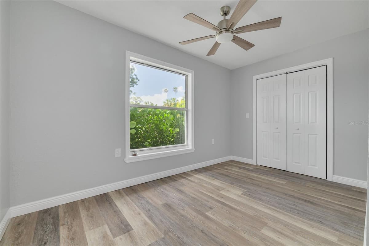 4227 HARRISBURG STREET — photo 20 of 31