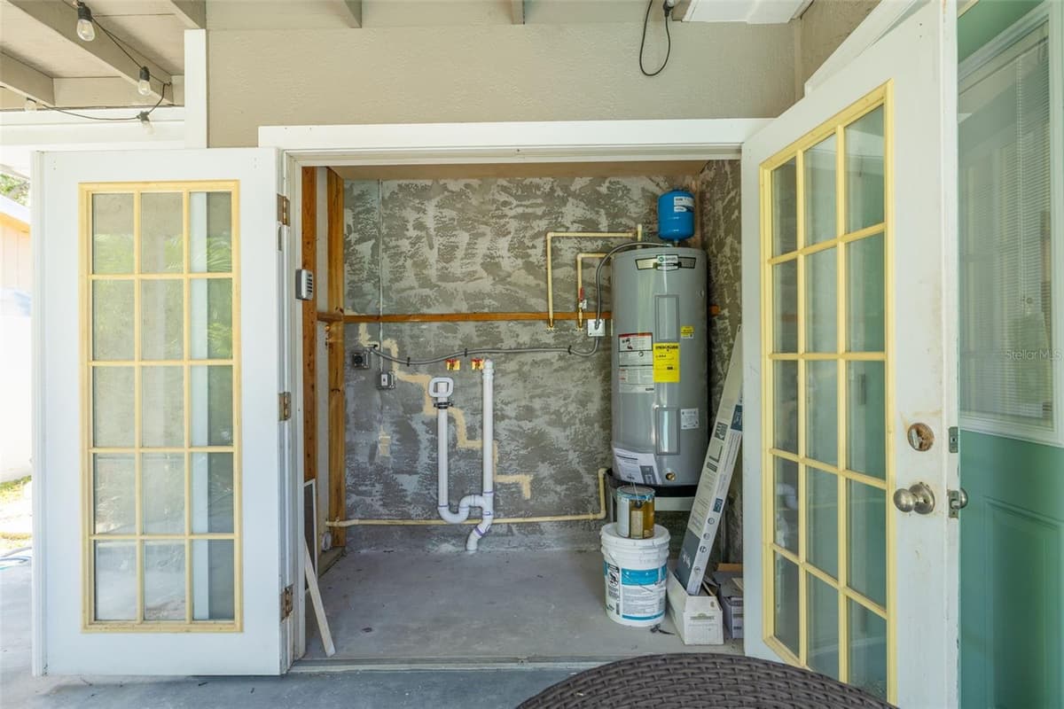 4227 HARRISBURG STREET — photo 26 of 31
