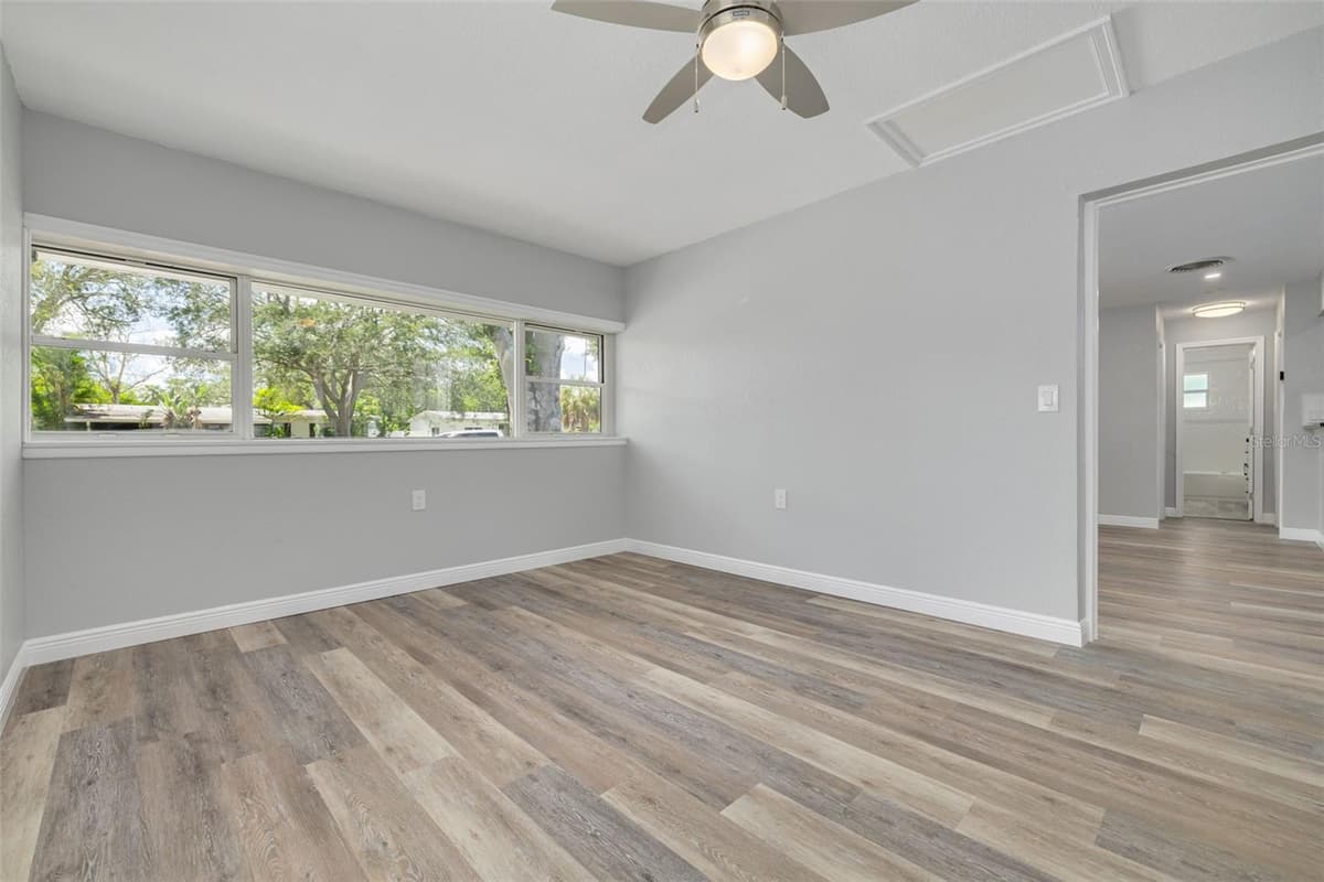 4227 HARRISBURG STREET — photo 16 of 31