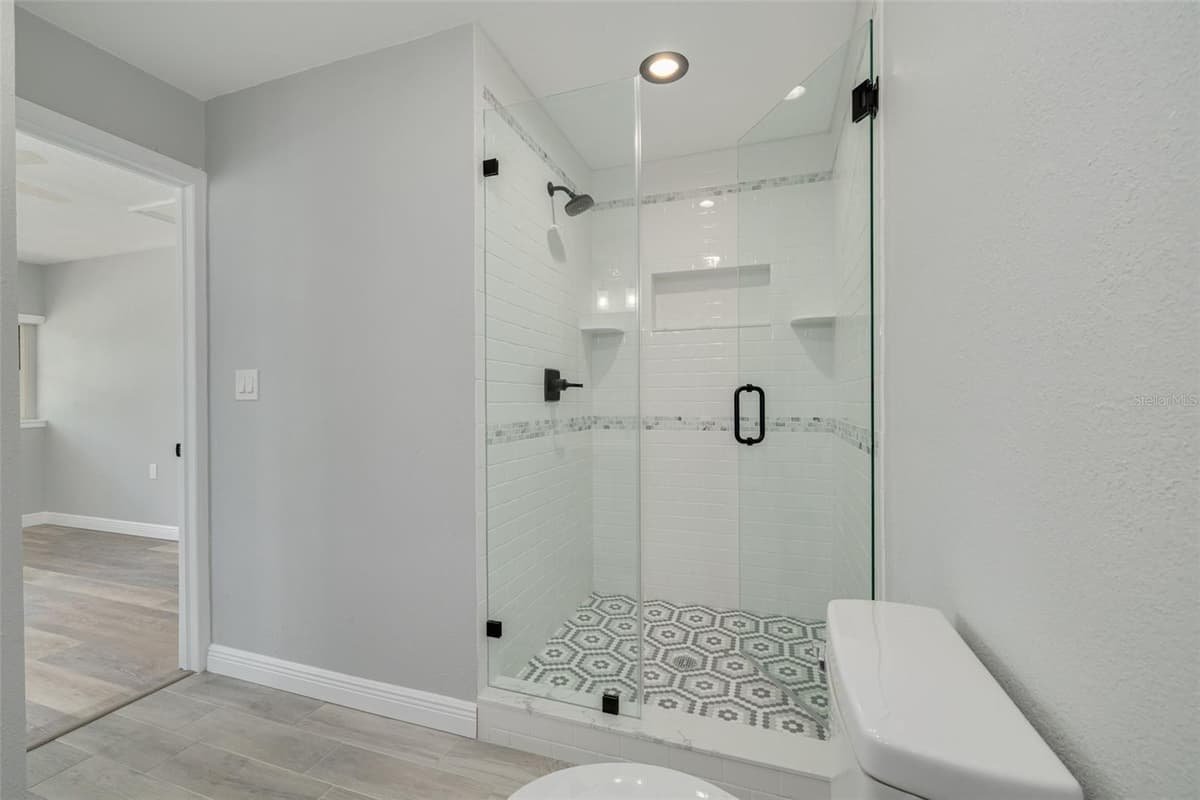 4227 HARRISBURG STREET — photo 21 of 31
