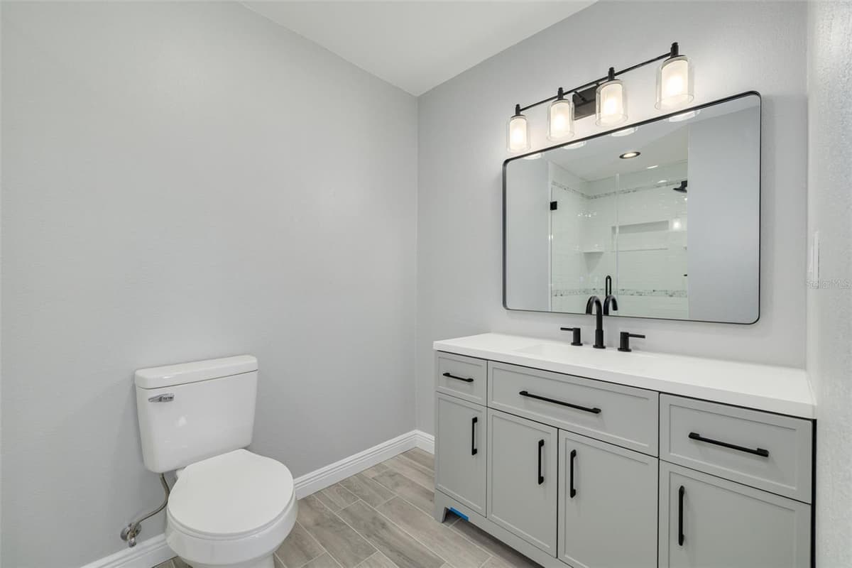 4227 HARRISBURG STREET — photo 22 of 31