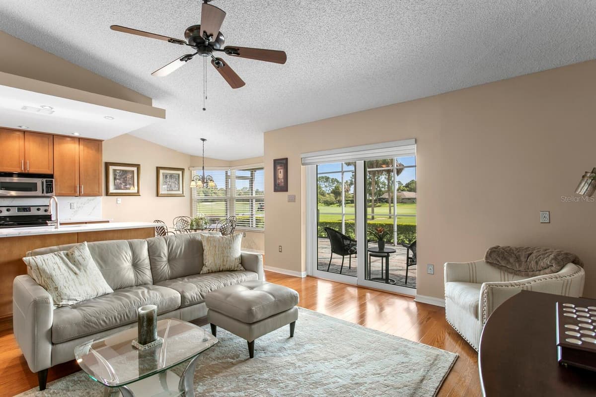 14607 VILLAGE GLEN CIRCLE — photo 12 of 69