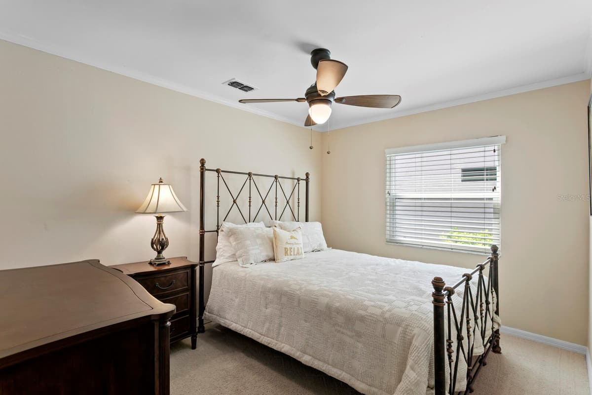 14607 VILLAGE GLEN CIRCLE — photo 26 of 69