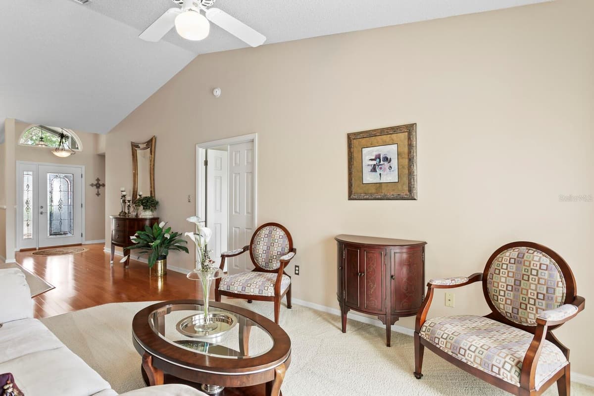 14607 VILLAGE GLEN CIRCLE — photo 19 of 69