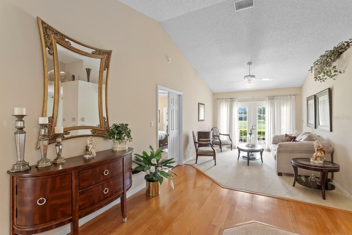 14607 VILLAGE GLEN CIRCLE — photo 16 of 69