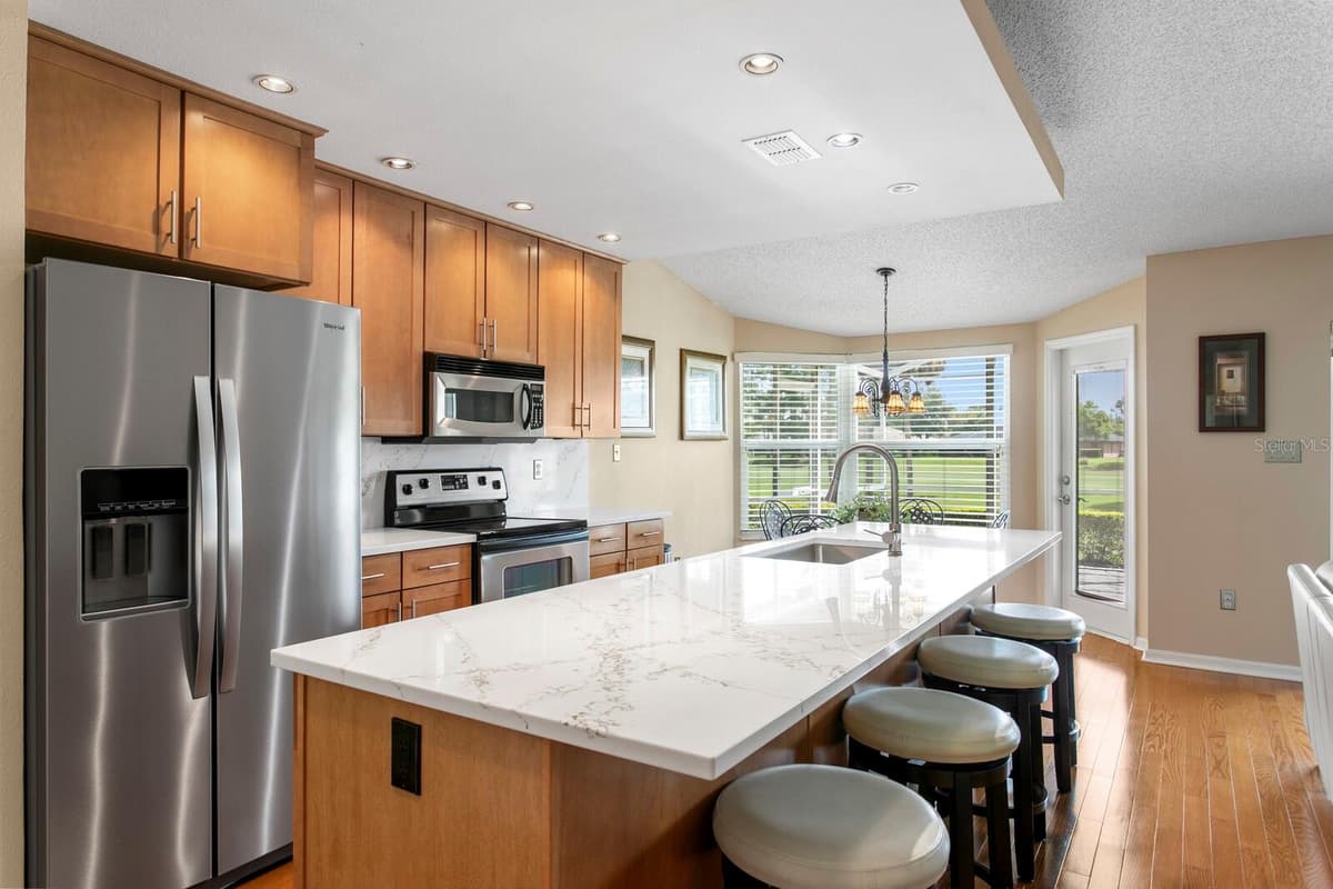 14607 VILLAGE GLEN CIRCLE — photo 8 of 69
