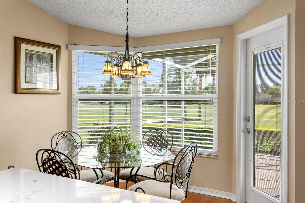 14607 VILLAGE GLEN CIRCLE — photo 9 of 69