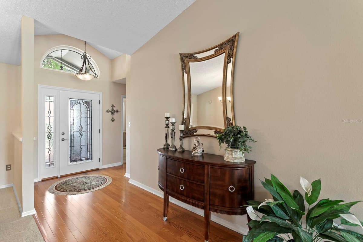 14607 VILLAGE GLEN CIRCLE — photo 15 of 69