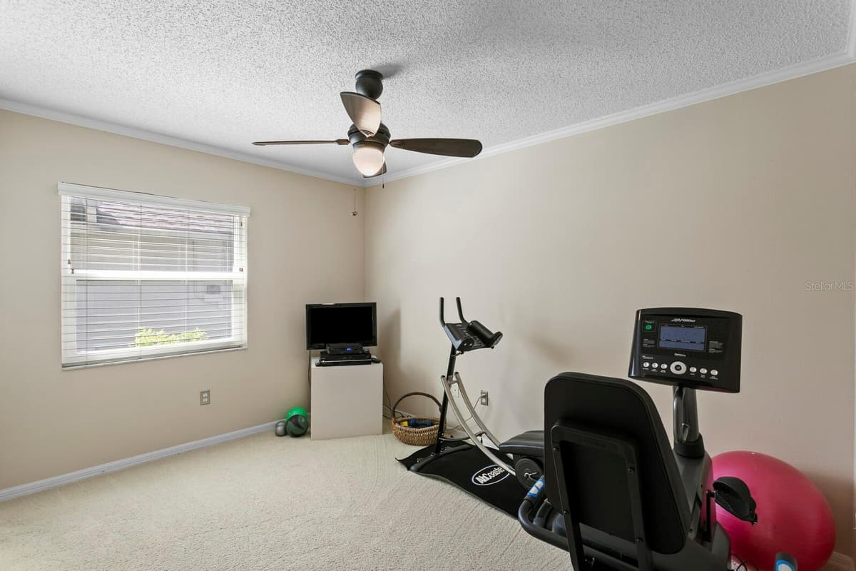 14607 VILLAGE GLEN CIRCLE — photo 28 of 69