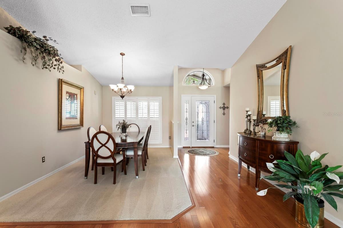 14607 VILLAGE GLEN CIRCLE — photo 20 of 69