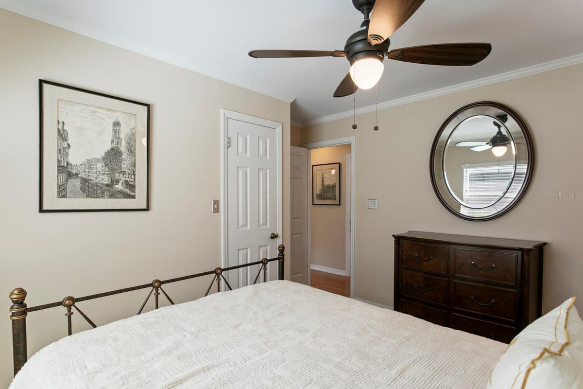 14607 VILLAGE GLEN CIRCLE — photo 27 of 69