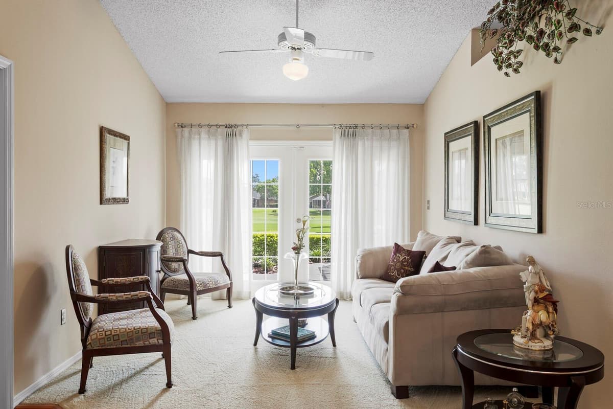 14607 VILLAGE GLEN CIRCLE — photo 17 of 69