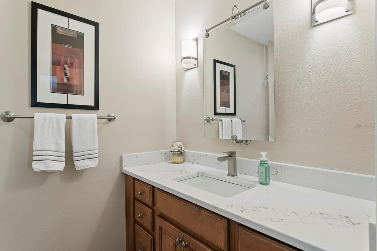 14607 VILLAGE GLEN CIRCLE — photo 29 of 69
