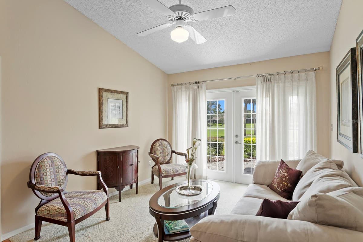 14607 VILLAGE GLEN CIRCLE — photo 18 of 69