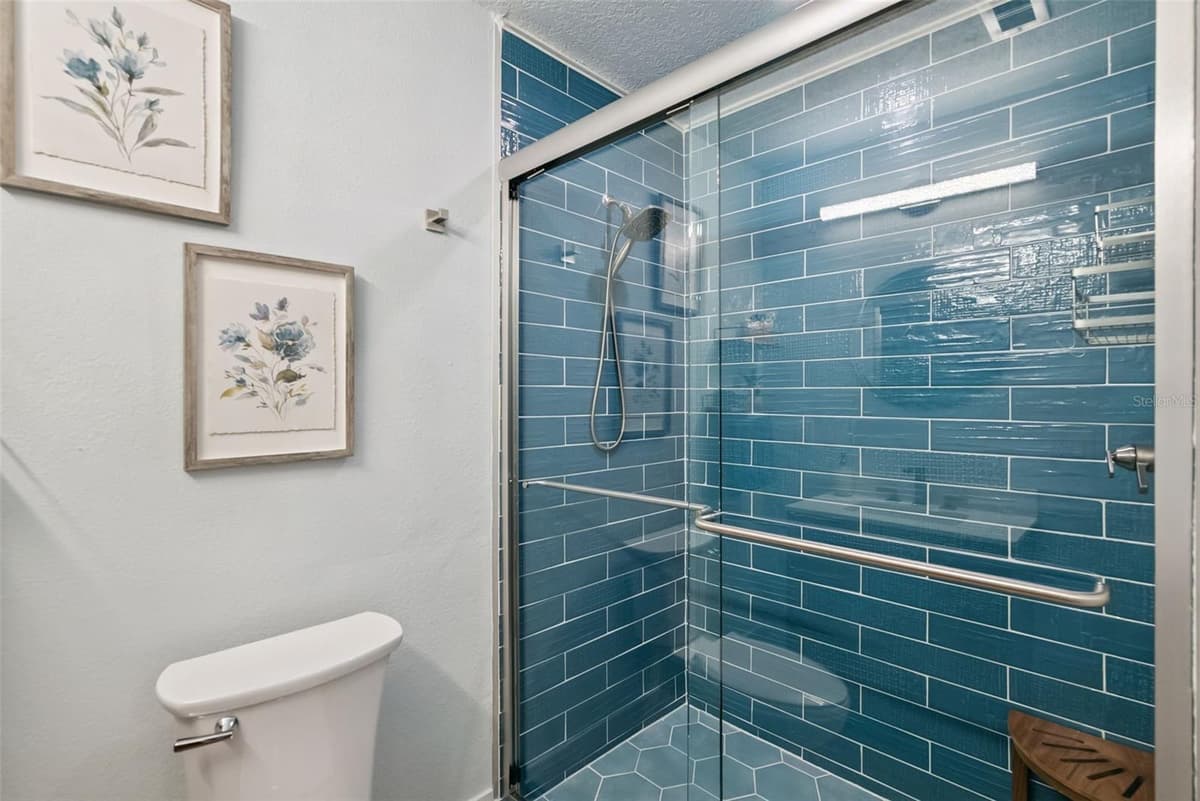 921 POWHATAN DRIVE — photo 26 of 61