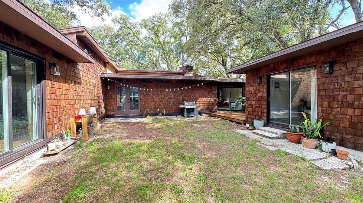 34146 UMBRELLA ROCK DRIVE — photo 33 of 37