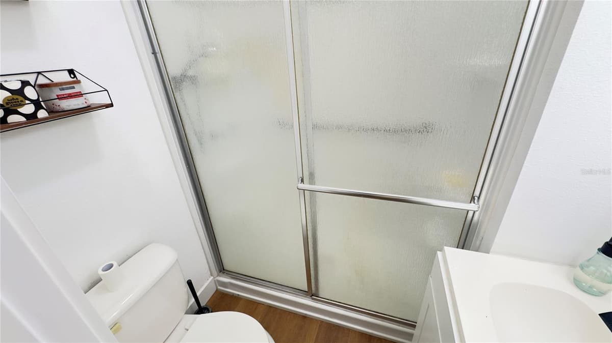 34146 UMBRELLA ROCK DRIVE — photo 27 of 37