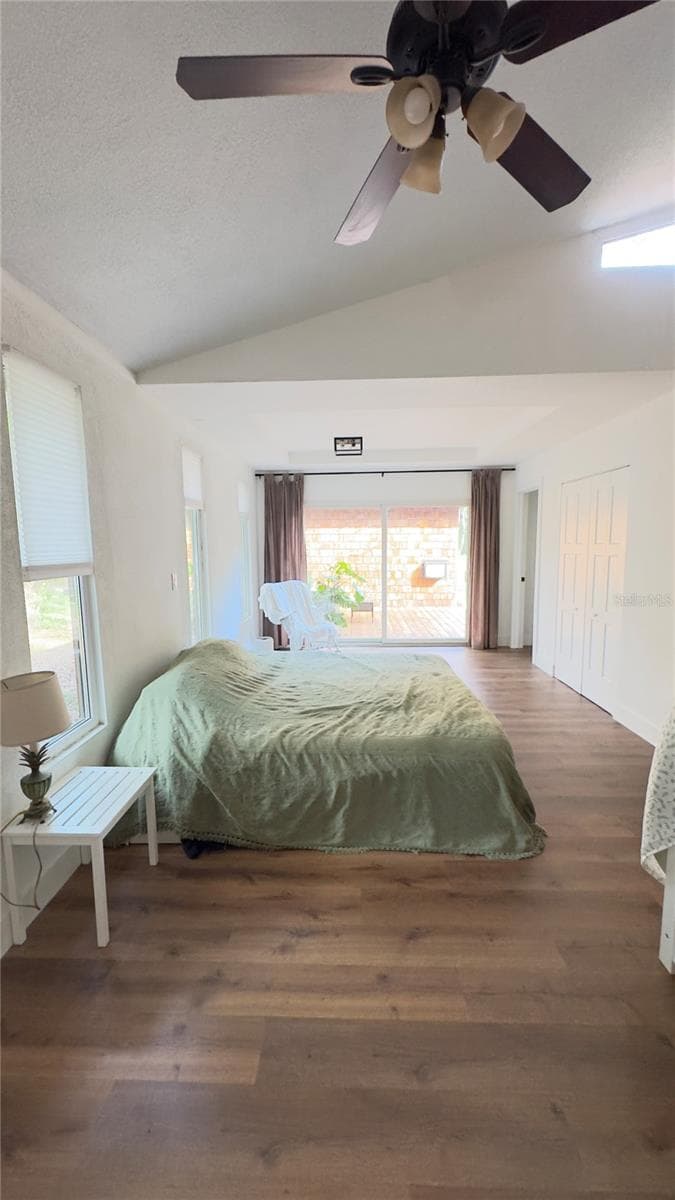 34146 UMBRELLA ROCK DRIVE — photo 22 of 37
