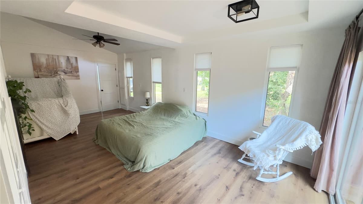 34146 UMBRELLA ROCK DRIVE — photo 23 of 37