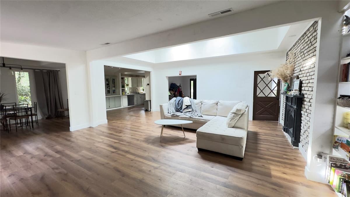 34146 UMBRELLA ROCK DRIVE — photo 16 of 37