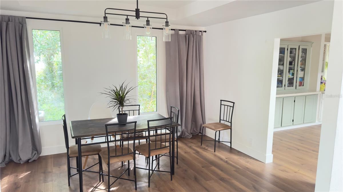 34146 UMBRELLA ROCK DRIVE — photo 14 of 37