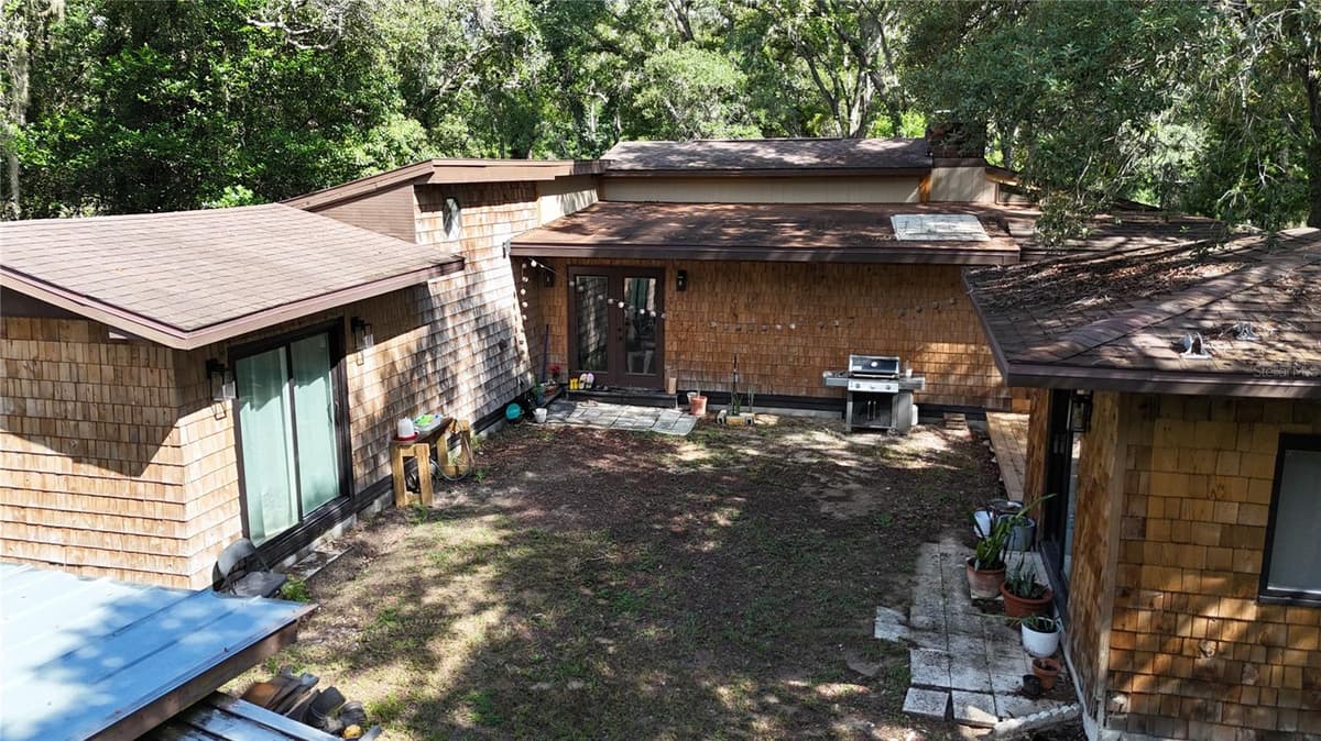 34146 UMBRELLA ROCK DRIVE — photo 4 of 37
