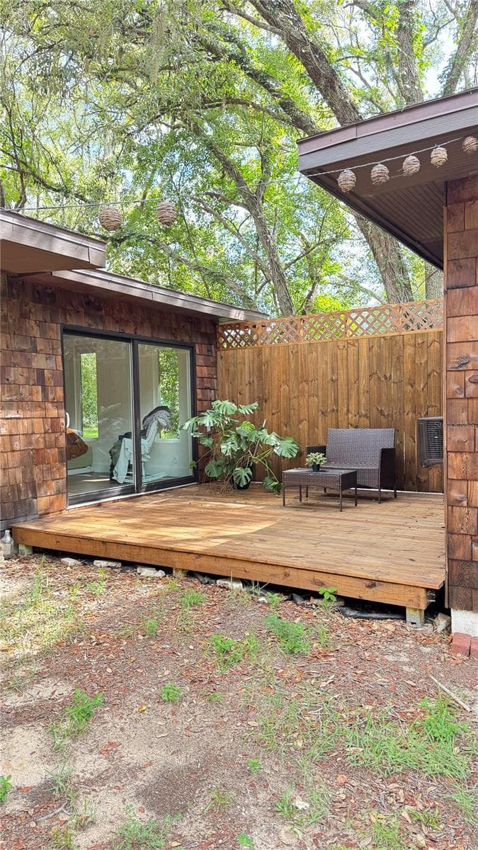 34146 UMBRELLA ROCK DRIVE — photo 34 of 37