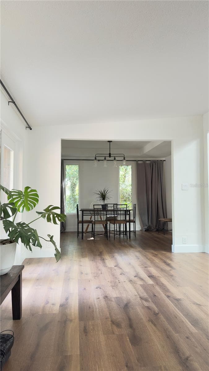 34146 UMBRELLA ROCK DRIVE — photo 15 of 37