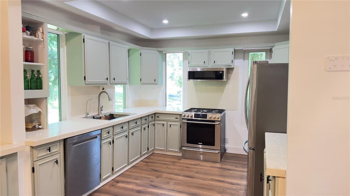 34146 UMBRELLA ROCK DRIVE — photo 11 of 37