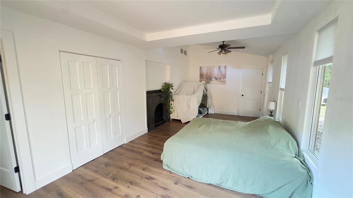 34146 UMBRELLA ROCK DRIVE — photo 24 of 37