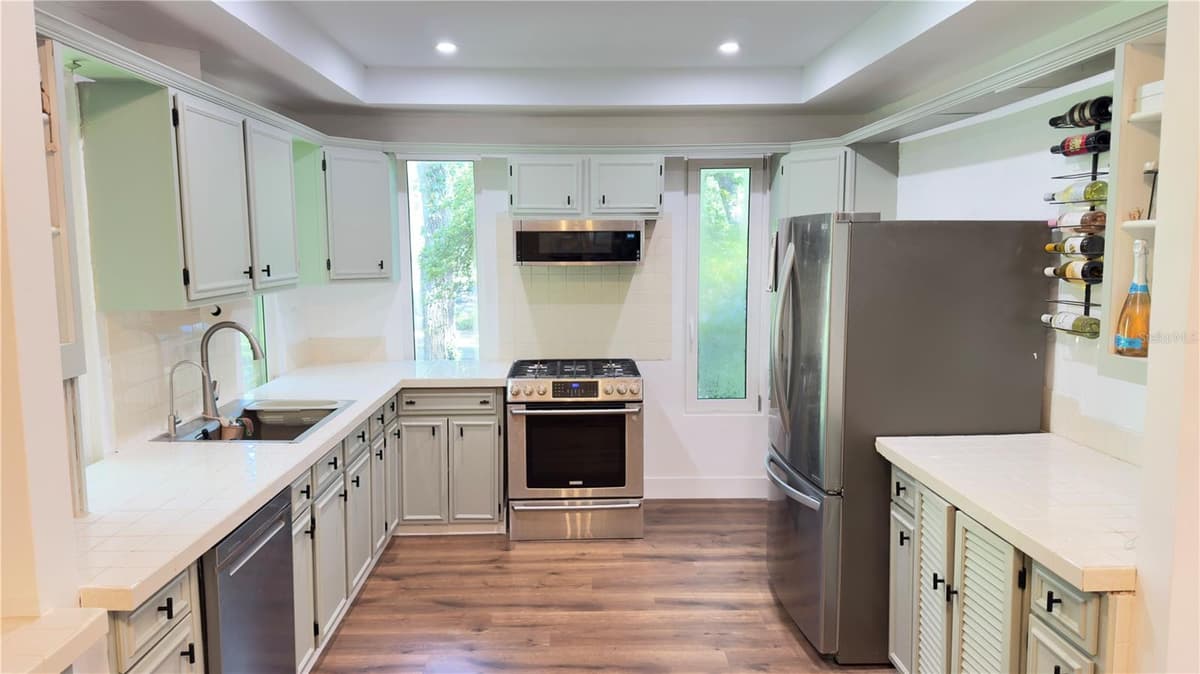 34146 UMBRELLA ROCK DRIVE — photo 10 of 37