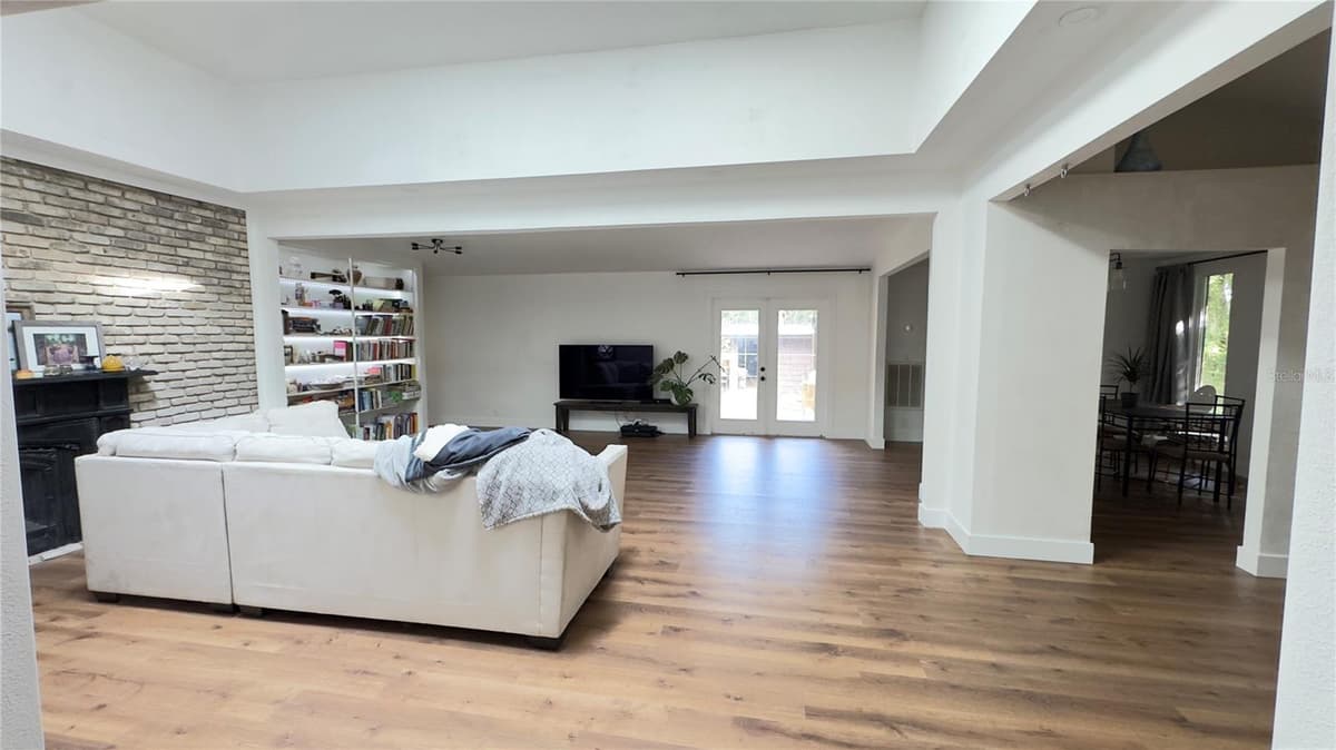 34146 UMBRELLA ROCK DRIVE — photo 17 of 37