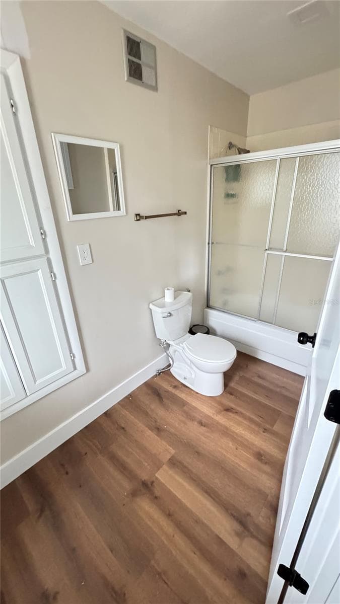 34146 UMBRELLA ROCK DRIVE — photo 30 of 37