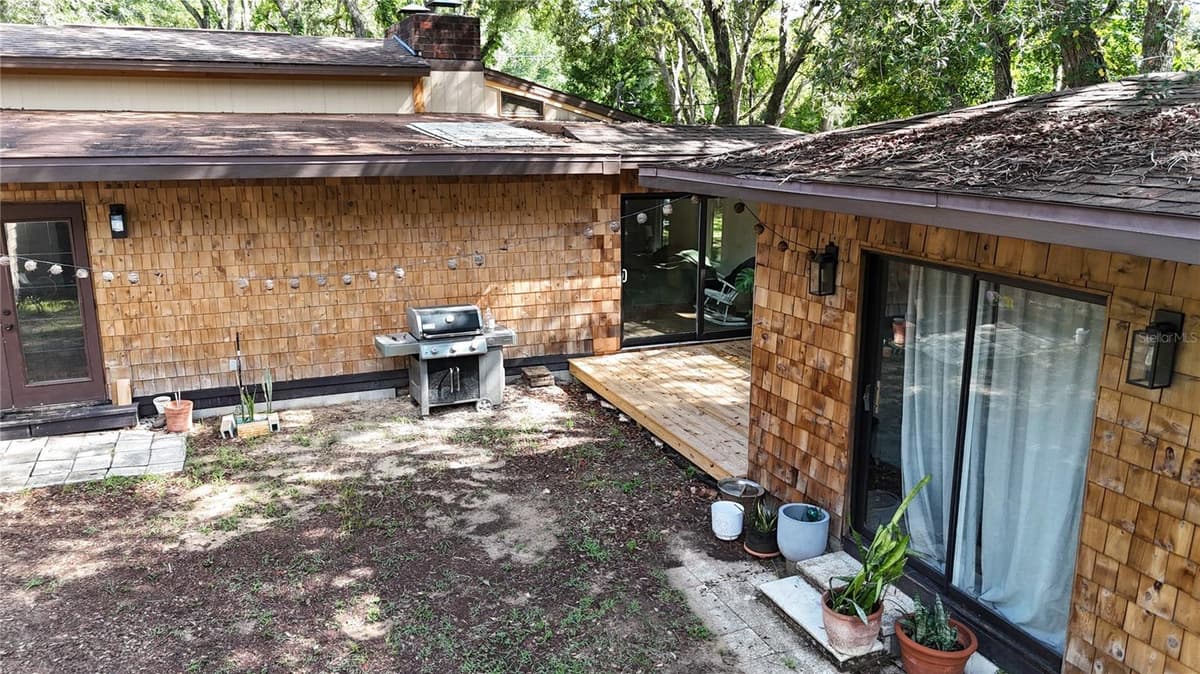 34146 UMBRELLA ROCK DRIVE — photo 5 of 37