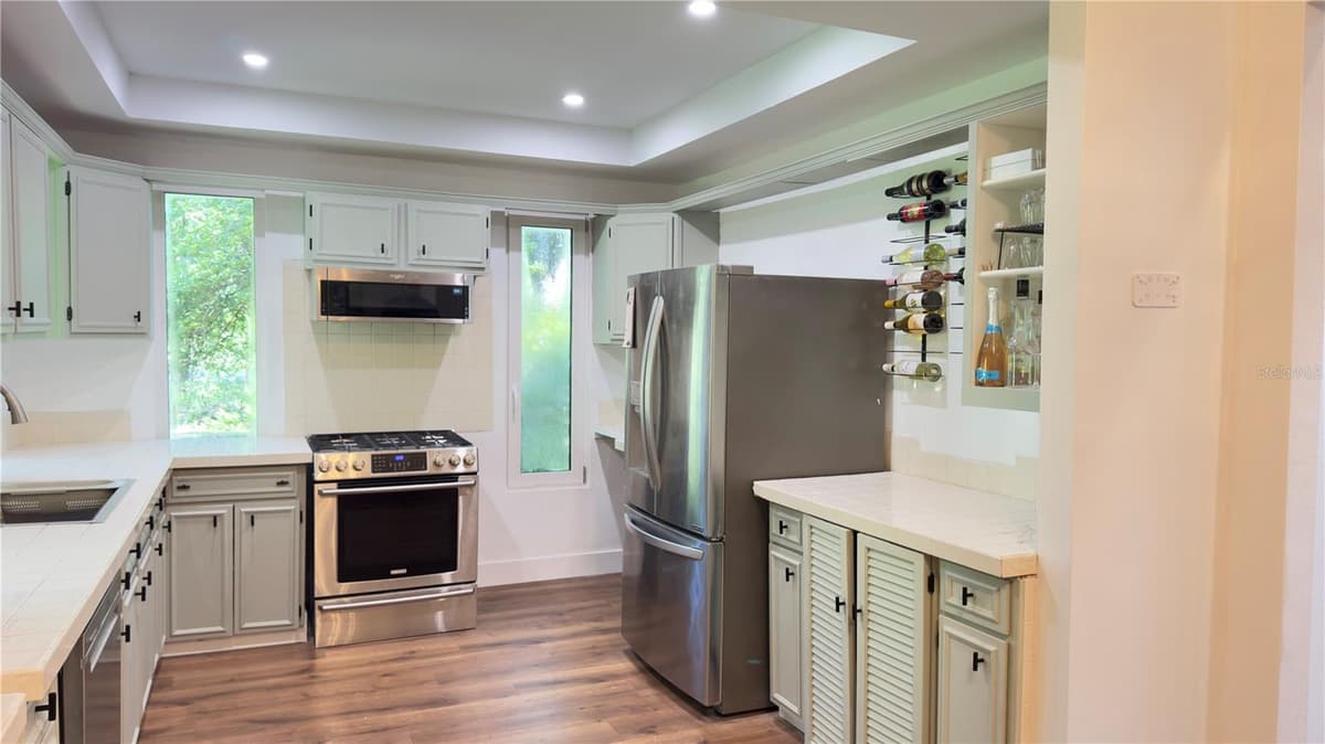 34146 UMBRELLA ROCK DRIVE — photo 12 of 37